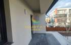 Vila tip duplex / p+1+M / 3 camere / Popesti Leordeni - 16