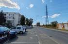 Garsonieră semidecomandată în Exterior Est - 9