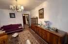 Apartament decomandat 2 camere Sinaia - 7
