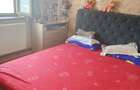 Vand apartament cu 2 camere Craiovita noua - 4