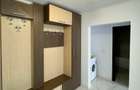 Apartament 2 camere | Renovat | Termen lung | Eden-Soveja - 9