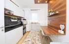Apartament cu 2 camere decomandat în Răcădău - 7