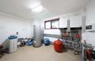 Spațiu comercial, de 4,405 mp, în Bartolomeu - 38