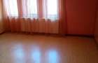 3 camere la vila, etaj 2, pod si boxa - Ultracentral - 10