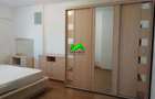 Apartament de inchiriat 3 camere Sibiu Turnisor - 4