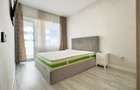 APARTAMENT DECOMANDAT  2 CAMERE ROYAL TOWN COPOU spre inchiriere - 1