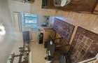 Apartament cu 2 camere decomandat în Central - 4