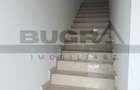 Apartament cu 4 camere semidecomandat în Mărăști - 1