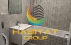 Apartament 2 camere Metalurgiei terasa mare - 1