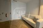 Apartament cu 3 camere semidecomandat în Gheorgheni - 9