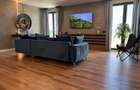Apartament cu 3 camere semidecomandat în Mihai Bravu - 12