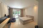 Apartment for rent | HERASTRAU | luxurious and spacious - 7