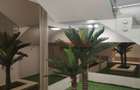 Penthouse 3 camere cu terasa 280 mp | Exclusivitate la inaltime - 2