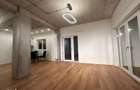 3 camere Copou 9220 mp bloc nou intabulat