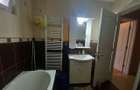 V. Babes bloc nou - zona TBC, apartament spatios, 64 mp! - 2
