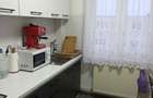 Apartament 3 camere de vanzare - 8