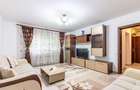 Apartament cu 2 camere decomandat în Sebastian - 1