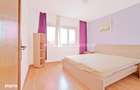 Apartament 2 camere in Costine?ti,central la doar 200m de plaja. - 1