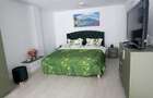 Apartament cu 2 camere decomandat în Colentina - 4