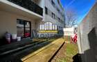 2 camere-0% comision-curte 49 mp-metrou 1 Dec-decomandat - 4