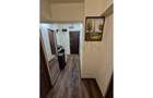 Apartament cu 2 camere decomandat în Batistei - 8