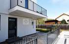 Popas Pacurari - duplex modern ready to move, P+E, terasa, garaj - 2