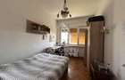 Apartament cu 4 camere decomandat în Medicină - 6