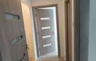 Apartament cu 2 camere semidecomandat în Nord - Spitalul Județean - 7