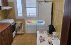 Vanzare apartament 2 camere, Ploiesti, zona Afi Palace - 3