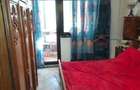 Apartament cu 4 camere decomandat în 1 Mai - 3