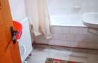 Vânzare apartament două camere quri Găvana Pitești  - 2