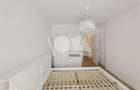 De inchiriat: ap. 2 camere+parcare - NOU -PET FRIENDLY- Nicolae Teclu - 14