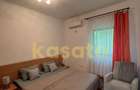 Apartament cu 4 camere decomandat în Băneasa - 12