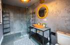 Apartament 3 camere  | Erou Iancu Nicolae  | Piscina - 10