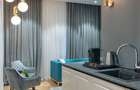 Apartament cu 2 camere circular în Central - 9