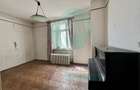 Apartament cu 4 camere semidecomandat în Cișmigiu - 3
