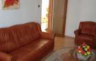 Apartament cu 3 camere decomandat în Central - 5