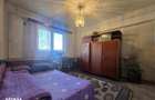 Apartament 2 camere, etaj 10, balcon, Campulung - 6