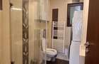 Apartament cu 3 camere decomandat în Grigorescu - 15