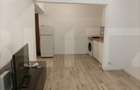 Apartament 2 camere, 33 mp, Calea Chisodei Sud - 2