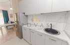 Apartament cu 2 camere semidecomandat în Bucureștii Noi - 11