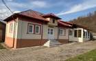 Casa 110mp cu teren 2400mp Comuna Babana Judetul Arges - 5