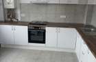 Inchiriere apartamente 2 sau 3 cam Otopeni - 5