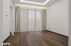 Apartament 4 Camere Exclusivist | Kiseleff Residence - 1