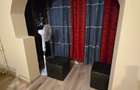 Apartament, proprietate personala ,32 mp , cu balcon,langa Iulius Ma - 2