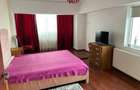 Apartament o camera zona centrala - 2