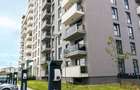 Apartament cu 3 camere decomandat în Nufărul - 12