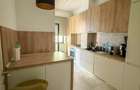 Apartament cu 2 camere decomandat în 1 Mai - 4