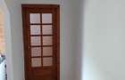 Apartament,str.Toamnei Ramnicu Sarat - 7