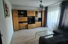 Apartament cu 3 camere decomandat în Bucovina - 1